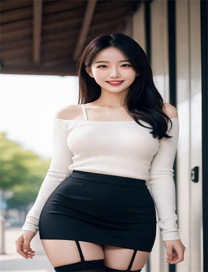 亲爱的老师5韩国中字完整版_我不是你最爱的女人_蜜桃影视