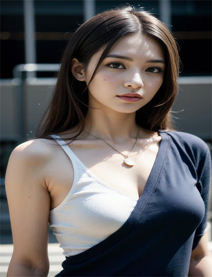 2026奥斯卡季《野性波札那》颠覆性的：奖项竞争力分析