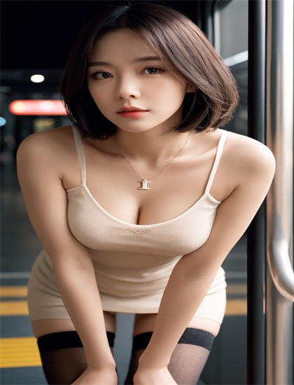 《戴洛奇小镇》观影笔记：详细记录与个人感悟分享