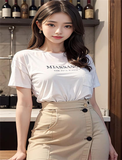 爱之初体验电影_谁懂女人心_乔峰传甄子丹在线观看