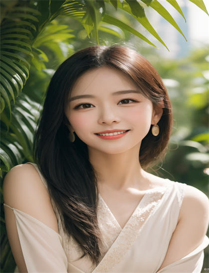 【电视剧专题】《零女特警：消失的记忆》的市场表现与观众反响 ——电视剧的观影全攻略