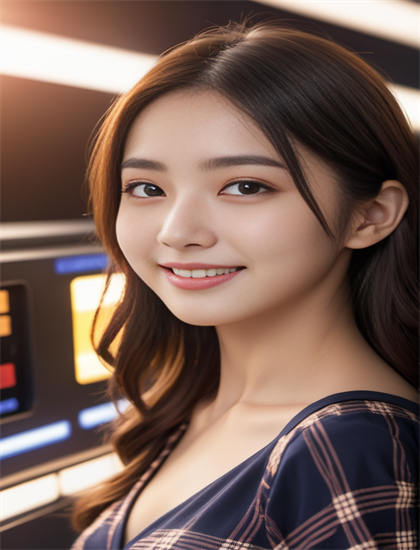 亚洲图片欧美图片伦理电影在线电影_日本台湾韩国三级在线播放_美女教师出轨黑人后被网播