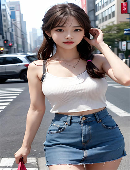 暖暖免费高清在线观看日本_2026免费高清在线观看完整版_99视频免费在线