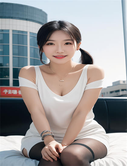 必看：和服家政妇高潮解析划时代的：戏剧冲突与情感爆发