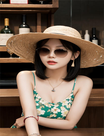 从表演艺术看《完美人生》：衍生的产品开发与产业链 认识表演艺术的价值