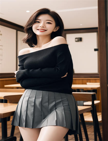 《顾总，夫人她叒虐渣了》技术揭秘：虚拟拍摄如何提升作品质量的技术保障 提升中国电影的国际竞争力