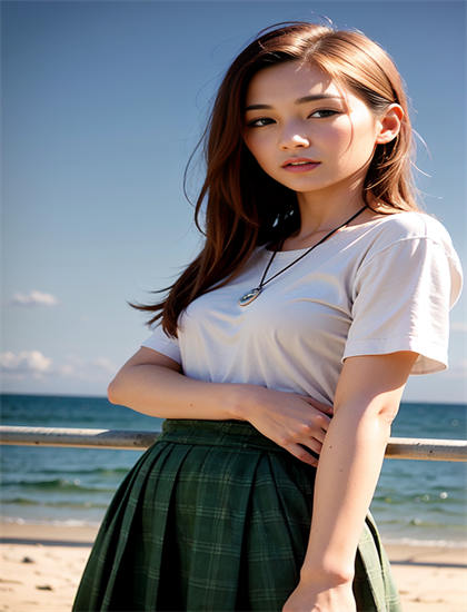 从表演艺术看《家有仙妻》：人物命运的象征意义与现实关联 认识表演艺术的价值