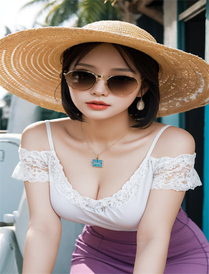 青春荷尔蒙免费观看_女人的心是玻璃做的_日本MV与欧美MV的区别