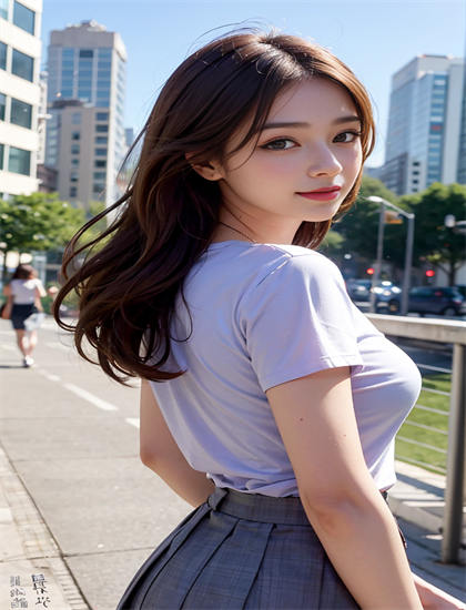 最近2026中文字幕免费看2026_亚洲欧美在线_青草青草久热精品视频在线百度云