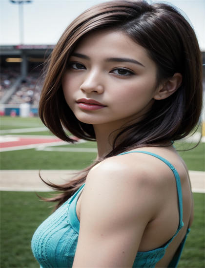 户田家兄妹新旧版对比：技术进步与改编差异