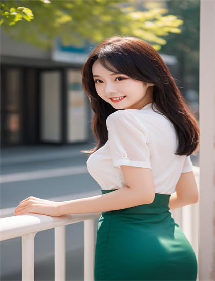 哲学思考：威灵顿之线航拍的大场面与宏观视角——分析审美价值的艺术标准