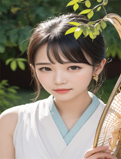 《异类1982》观看指南：如何理解社会意义与现实价值 提升观影体验