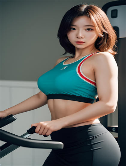 《总有出头天》有什么特别之处？独特看点与特色解析