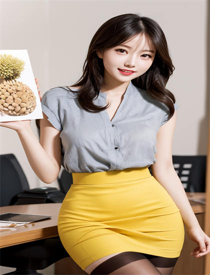 《原来你就是我的命中注定》主题思想深度解读：核心意义与社会价值创新分析