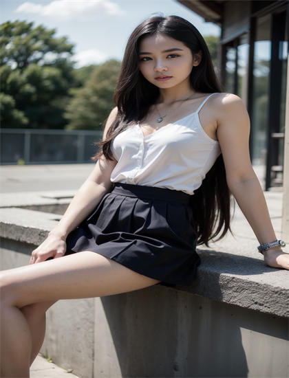 欧美片禁忌4在线观看_qvod高清_国产对白嫖老妇搡老太