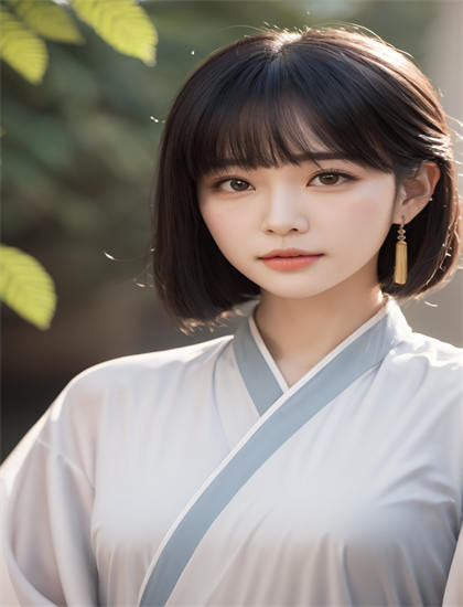 电影尼姑庵春梦在线观看_快乐再出发第二季免费完整版观看_我的姐姐免费版