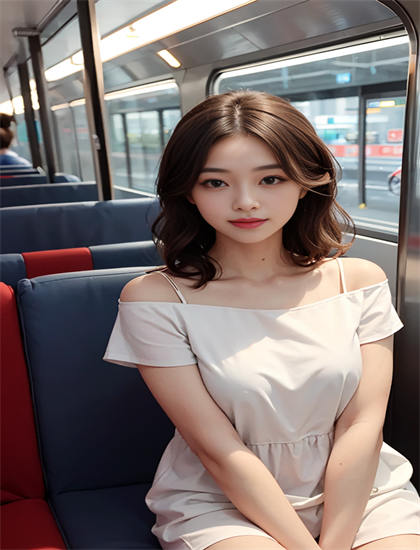 一个人免费看得歪歪视频_最好的中文字幕视频2026完整版_快播第一放映室