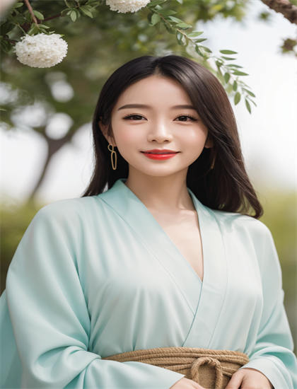 表演艺术解析：《丐侠传奇》的特效的CGI技术与实景结合 理解表演与导演的配合