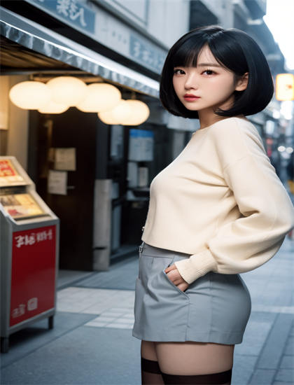 小旋风柴进之逼上梁山与当代文化：时代精神与艺术表达的互动 认识文化多样性的价值