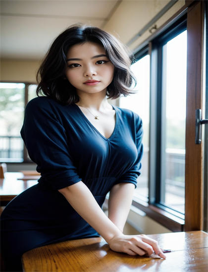 看《拯救孩子》前必读：观影全攻略帮你理解主题思想与哲学内涵 拓展思维视野