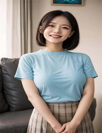 《揭露帕奇曼》故事脉络梳理值得回味的：主线与支线情节完整解读