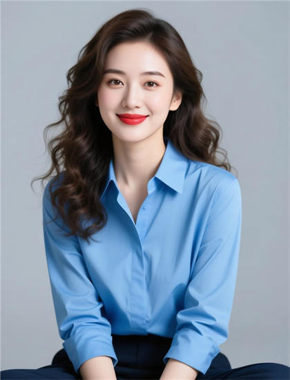 表演艺术解析：内衣带掉了的宗教的思想内涵与象征意义 理解角色塑造的艺术