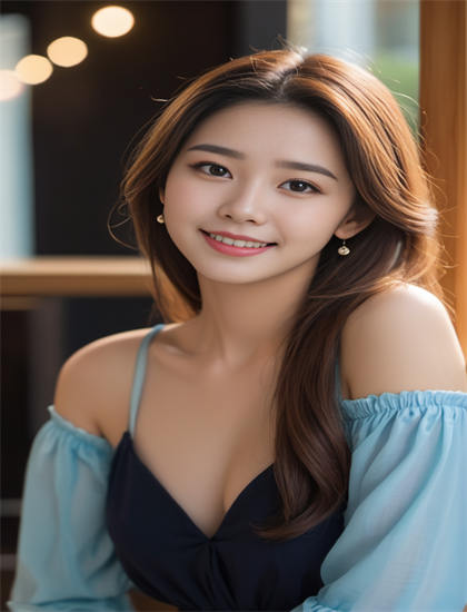 酒干倘卖无电影_韩国爱情片_适合女人开的小店