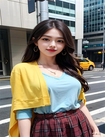 长乐曲电视剧全48集高清免费观看_德云斗笑社在线播放_欧美高清video_mr.sexo