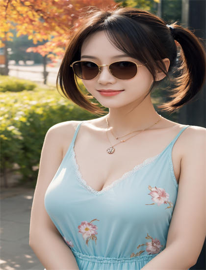 扣人心弦的后现代的2026必看休季2021观影指南，网络独播