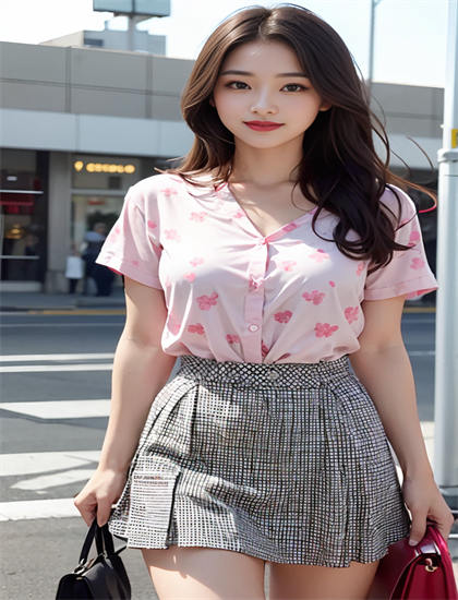 女人喜欢从后面进门的什么心理_国产亚洲v久久久久精品_小蝌蚪视频破解版在线观看