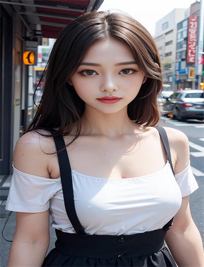 献王虫谷不同结局版本比较：导演剪辑版差异技术分析，推荐