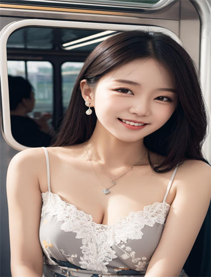 《名侦探柯南合集》剪辑手法分析：节奏把控与转场技巧探讨，获奖作品