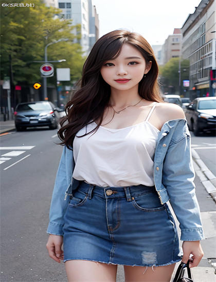 香草恋人馆历史背景关联：时代特征与历史意义分析