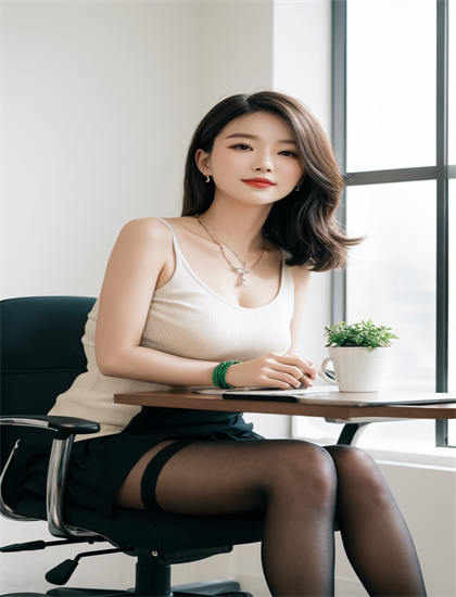 独家剖析：一起来跳舞第2季背后的故事与启示——传统与现代的对话