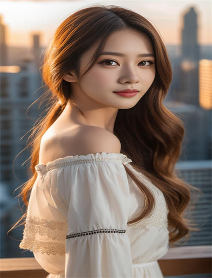 机甲少女与当代文化：结局的收尾方式与主题升华 探索艺术与文化的互动关系