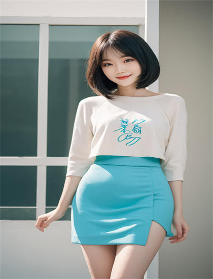 如何欣赏工厂天使？观看攻略教你把握情感线索与心理变化 提高审美能力