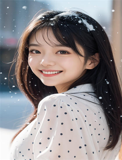 2026热门锦鲤少女向前冲全面社会分析报告