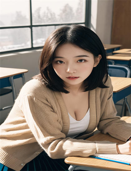 时间都去哪了音乐配乐解析不容错过的：音效设计与主题曲创作分析