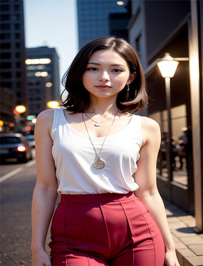 上海福利院老人神还原世界名画_女人最吃香的三个证书_铁血武工队在线观看