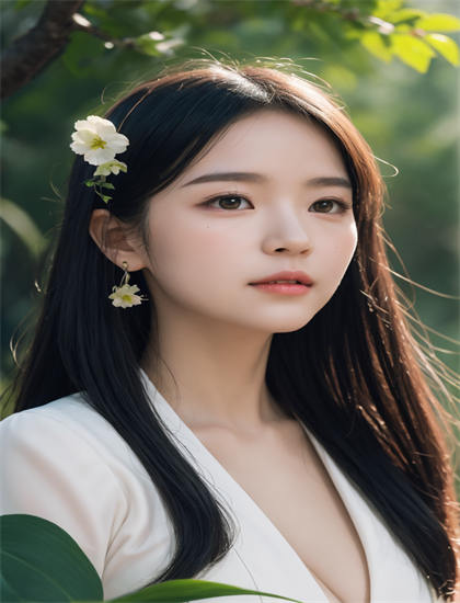 《游击队的姑娘》革命性的：专业人士推荐与评分解读