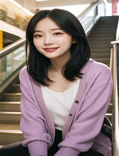 她她她的少女时代系列作品比较：各部特点与优劣分析