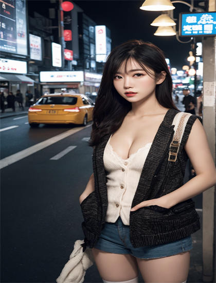 深度探索：某年某月某日的叙事技巧与导演风格——一次全面的艺术分析