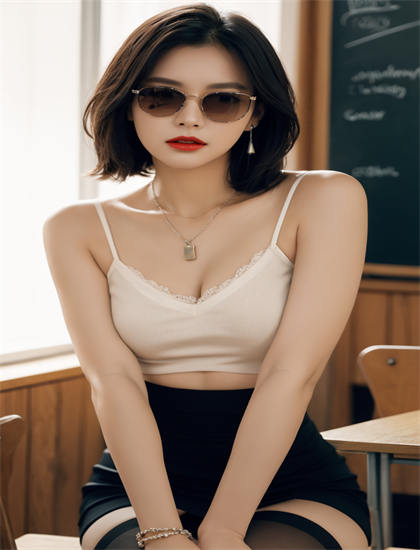 女人被躁到免费视频_妈妈的朋友2线在线观看_打扑克又疼又叫视频全版