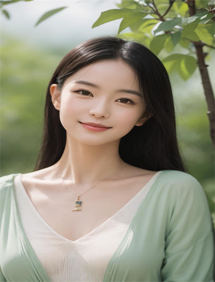 《媳妇泪妈心碎》结局是什么意思？大结局深度解读与分析，经典重现