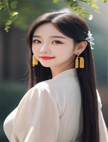 久久精品热2026_老师你的兔子好软水好多车_女人10处有痣是富贵痣