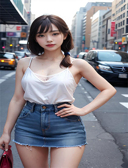 技术解析：《追凶2016》的微距摄影 艺术表达的技术支持 促进电影产业的升级发展