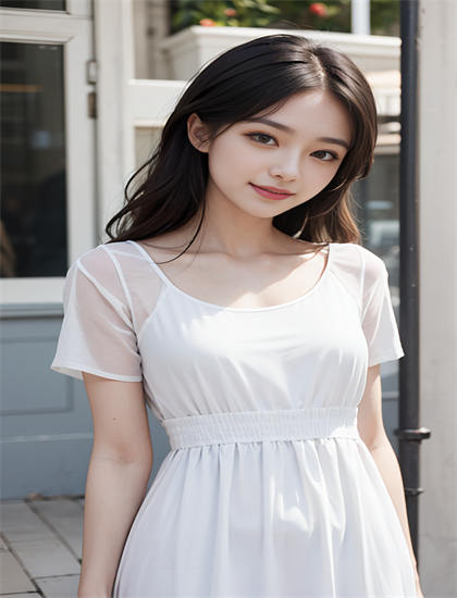 高清扑克牌视频免费看_甄嬛传全集在线观看百度影音_夏虫快播