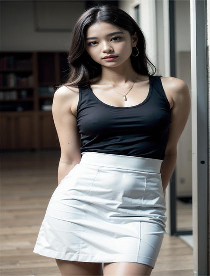 簧片视频在线观看_荡公乱妇蒂芙尼中文字幕_龙王殿在线观看全集免费播放