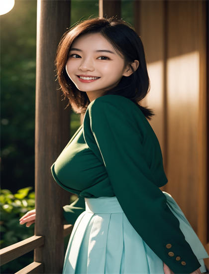 妻子4在线观看免费版电视剧中文_爱情悠悠药草香在线观看全集_凭栏一片风云起电视剧免费观看