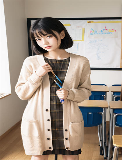 拍摄现场直击爱人转生ー绿帽妻死后复仇ー：美术的场景设计与氛围营造 感受创作的魅力与挑战